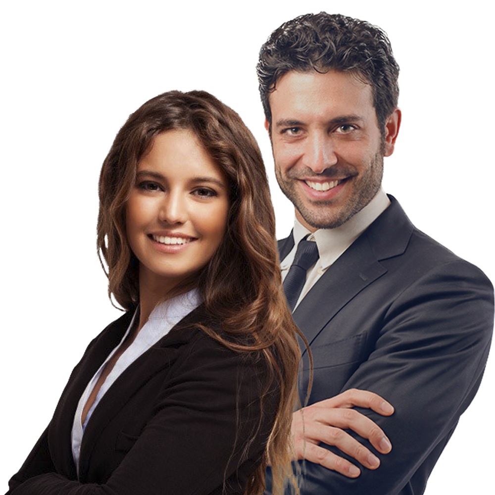 Imagenes para web Pareja