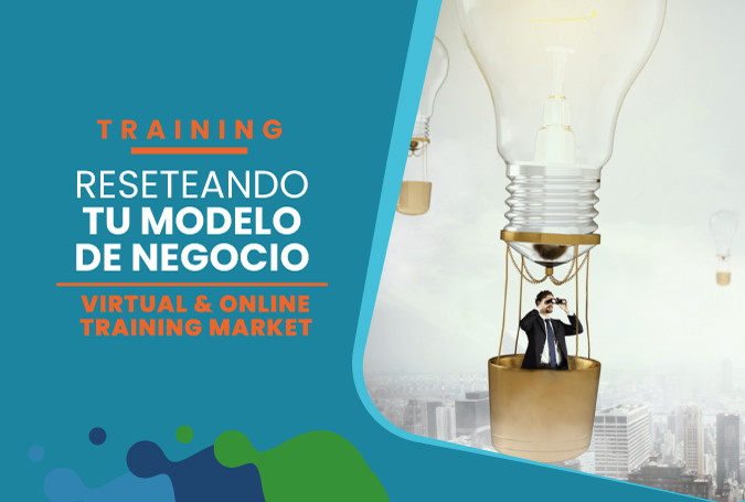 RESETEANDO-TU-MODELO-DE-NEGOCIO-675X455-CURSO RESETEANDO-TU-MODELO-DE-NEGOCIO-675X455-CURSO