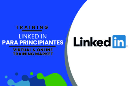 LinkedIn para principiantes