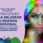 Estrategias para mejorar tu imagen personal