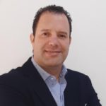 Avatar del usuario